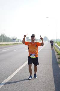 BIB: 40313
                            <button type="button" onclick="openModal(3715666)" class="btn btn-primary btn-sm float-right btn-popup" data-toggle="modal" data-target=".modal-high-quality">
                        <i class="fas fa-shopping-cart"></i> Add to Cart
                    </button>
                                            <button type="button" onclick="isThisMe(3715666, true)" class="btn btn-success btn-sm float-right btn-popup btn-isme hidden" data-toggle="tooltip" data-placement="bottom" title="นี่คือรูปของคุณใช่ไหม คลิกที่นี่เพื่อเอาเข้าอัลบั้ม">
                        <i class="fas fa-plus"></i> Add to album
                    </button>
                    <button type="button" onclick="isThisMe(3715666, false)" class="btn btn-warning btn-sm float-right btn-popup btn-isnotme hidden">
                        <i class="fas fa-ban"></i> Remove from album
                    </button>