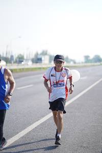 BIB: 
                            <button type="button" onclick="openModal(3715502)" class="btn btn-primary btn-sm float-right btn-popup" data-toggle="modal" data-target=".modal-high-quality">
                        <i class="fas fa-shopping-cart"></i> Add to Cart
                    </button>
                                            <button type="button" onclick="isThisMe(3715502, true)" class="btn btn-success btn-sm float-right btn-popup btn-isme hidden" data-toggle="tooltip" data-placement="bottom" title="นี่คือรูปของคุณใช่ไหม คลิกที่นี่เพื่อเอาเข้าอัลบั้ม">
                        <i class="fas fa-plus"></i> Add to album
                    </button>
                    <button type="button" onclick="isThisMe(3715502, false)" class="btn btn-warning btn-sm float-right btn-popup btn-isnotme hidden">
                        <i class="fas fa-ban"></i> Remove from album
                    </button>