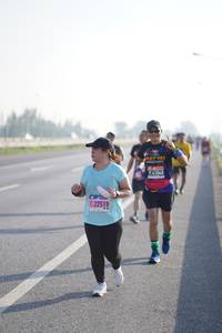 BIB: 522519
                            <button type="button" onclick="openModal(3715086)" class="btn btn-primary btn-sm float-right btn-popup" data-toggle="modal" data-target=".modal-high-quality">
                        <i class="fas fa-shopping-cart"></i> Add to Cart
                    </button>
                                            <button type="button" onclick="isThisMe(3715086, true)" class="btn btn-success btn-sm float-right btn-popup btn-isme hidden" data-toggle="tooltip" data-placement="bottom" title="นี่คือรูปของคุณใช่ไหม คลิกที่นี่เพื่อเอาเข้าอัลบั้ม">
                        <i class="fas fa-plus"></i> Add to album
                    </button>
                    <button type="button" onclick="isThisMe(3715086, false)" class="btn btn-warning btn-sm float-right btn-popup btn-isnotme hidden">
                        <i class="fas fa-ban"></i> Remove from album
                    </button>