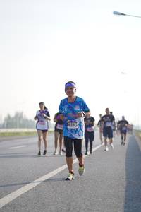 BIB: 20768
                            <button type="button" onclick="openModal(3714941)" class="btn btn-primary btn-sm float-right btn-popup" data-toggle="modal" data-target=".modal-high-quality">
                        <i class="fas fa-shopping-cart"></i> Add to Cart
                    </button>
                                            <button type="button" onclick="isThisMe(3714941, true)" class="btn btn-success btn-sm float-right btn-popup btn-isme hidden" data-toggle="tooltip" data-placement="bottom" title="นี่คือรูปของคุณใช่ไหม คลิกที่นี่เพื่อเอาเข้าอัลบั้ม">
                        <i class="fas fa-plus"></i> Add to album
                    </button>
                    <button type="button" onclick="isThisMe(3714941, false)" class="btn btn-warning btn-sm float-right btn-popup btn-isnotme hidden">
                        <i class="fas fa-ban"></i> Remove from album
                    </button>