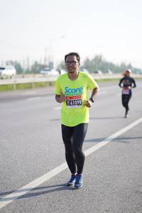 BIB: 41098
                            <button type="button" onclick="openModal(3715641)" class="btn btn-primary btn-sm float-right btn-popup" data-toggle="modal" data-target=".modal-high-quality">
                        <i class="fas fa-shopping-cart"></i> Add to Cart
                    </button>
                                            <button type="button" onclick="isThisMe(3715641, true)" class="btn btn-success btn-sm float-right btn-popup btn-isme hidden" data-toggle="tooltip" data-placement="bottom" title="นี่คือรูปของคุณใช่ไหม คลิกที่นี่เพื่อเอาเข้าอัลบั้ม">
                        <i class="fas fa-plus"></i> Add to album
                    </button>
                    <button type="button" onclick="isThisMe(3715641, false)" class="btn btn-warning btn-sm float-right btn-popup btn-isnotme hidden">
                        <i class="fas fa-ban"></i> Remove from album
                    </button>