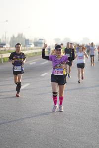 BIB: 21951
                            <button type="button" onclick="openModal(3713165)" class="btn btn-primary btn-sm float-right btn-popup" data-toggle="modal" data-target=".modal-high-quality">
                        <i class="fas fa-shopping-cart"></i> Add to Cart
                    </button>
                                            <button type="button" onclick="isThisMe(3713165, true)" class="btn btn-success btn-sm float-right btn-popup btn-isme hidden" data-toggle="tooltip" data-placement="bottom" title="นี่คือรูปของคุณใช่ไหม คลิกที่นี่เพื่อเอาเข้าอัลบั้ม">
                        <i class="fas fa-plus"></i> Add to album
                    </button>
                    <button type="button" onclick="isThisMe(3713165, false)" class="btn btn-warning btn-sm float-right btn-popup btn-isnotme hidden">
                        <i class="fas fa-ban"></i> Remove from album
                    </button>