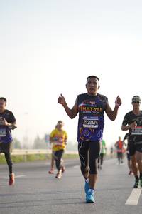 BIB: 20474
                            <button type="button" onclick="openModal(3713596)" class="btn btn-primary btn-sm float-right btn-popup" data-toggle="modal" data-target=".modal-high-quality">
                        <i class="fas fa-shopping-cart"></i> Add to Cart
                    </button>
                                            <button type="button" onclick="isThisMe(3713596, true)" class="btn btn-success btn-sm float-right btn-popup btn-isme hidden" data-toggle="tooltip" data-placement="bottom" title="นี่คือรูปของคุณใช่ไหม คลิกที่นี่เพื่อเอาเข้าอัลบั้ม">
                        <i class="fas fa-plus"></i> Add to album
                    </button>
                    <button type="button" onclick="isThisMe(3713596, false)" class="btn btn-warning btn-sm float-right btn-popup btn-isnotme hidden">
                        <i class="fas fa-ban"></i> Remove from album
                    </button>