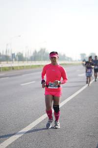 BIB: 40130
                            <button type="button" onclick="openModal(3715296)" class="btn btn-primary btn-sm float-right btn-popup" data-toggle="modal" data-target=".modal-high-quality">
                        <i class="fas fa-shopping-cart"></i> Add to Cart
                    </button>
                                            <button type="button" onclick="isThisMe(3715296, true)" class="btn btn-success btn-sm float-right btn-popup btn-isme hidden" data-toggle="tooltip" data-placement="bottom" title="นี่คือรูปของคุณใช่ไหม คลิกที่นี่เพื่อเอาเข้าอัลบั้ม">
                        <i class="fas fa-plus"></i> Add to album
                    </button>
                    <button type="button" onclick="isThisMe(3715296, false)" class="btn btn-warning btn-sm float-right btn-popup btn-isnotme hidden">
                        <i class="fas fa-ban"></i> Remove from album
                    </button>