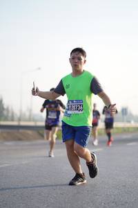 BIB: 20736
                            <button type="button" onclick="openModal(3713764)" class="btn btn-primary btn-sm float-right btn-popup" data-toggle="modal" data-target=".modal-high-quality">
                        <i class="fas fa-shopping-cart"></i> Add to Cart
                    </button>
                                            <button type="button" onclick="isThisMe(3713764, true)" class="btn btn-success btn-sm float-right btn-popup btn-isme hidden" data-toggle="tooltip" data-placement="bottom" title="นี่คือรูปของคุณใช่ไหม คลิกที่นี่เพื่อเอาเข้าอัลบั้ม">
                        <i class="fas fa-plus"></i> Add to album
                    </button>
                    <button type="button" onclick="isThisMe(3713764, false)" class="btn btn-warning btn-sm float-right btn-popup btn-isnotme hidden">
                        <i class="fas fa-ban"></i> Remove from album
                    </button>