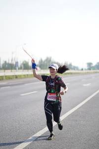 BIB: 41310
                            <button type="button" onclick="openModal(3715596)" class="btn btn-primary btn-sm float-right btn-popup" data-toggle="modal" data-target=".modal-high-quality">
                        <i class="fas fa-shopping-cart"></i> Add to Cart
                    </button>
                                            <button type="button" onclick="isThisMe(3715596, true)" class="btn btn-success btn-sm float-right btn-popup btn-isme hidden" data-toggle="tooltip" data-placement="bottom" title="นี่คือรูปของคุณใช่ไหม คลิกที่นี่เพื่อเอาเข้าอัลบั้ม">
                        <i class="fas fa-plus"></i> Add to album
                    </button>
                    <button type="button" onclick="isThisMe(3715596, false)" class="btn btn-warning btn-sm float-right btn-popup btn-isnotme hidden">
                        <i class="fas fa-ban"></i> Remove from album
                    </button>