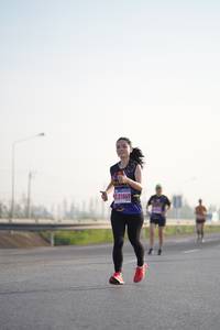 BIB: 21849
                            <button type="button" onclick="openModal(3714011)" class="btn btn-primary btn-sm float-right btn-popup" data-toggle="modal" data-target=".modal-high-quality">
                        <i class="fas fa-shopping-cart"></i> Add to Cart
                    </button>
                                            <button type="button" onclick="isThisMe(3714011, true)" class="btn btn-success btn-sm float-right btn-popup btn-isme hidden" data-toggle="tooltip" data-placement="bottom" title="นี่คือรูปของคุณใช่ไหม คลิกที่นี่เพื่อเอาเข้าอัลบั้ม">
                        <i class="fas fa-plus"></i> Add to album
                    </button>
                    <button type="button" onclick="isThisMe(3714011, false)" class="btn btn-warning btn-sm float-right btn-popup btn-isnotme hidden">
                        <i class="fas fa-ban"></i> Remove from album
                    </button>