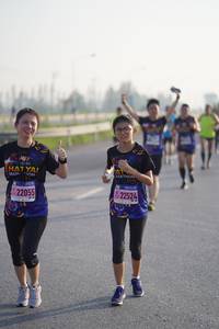 BIB: 22524, 22055
                            <button type="button" onclick="openModal(3714120)" class="btn btn-primary btn-sm float-right btn-popup" data-toggle="modal" data-target=".modal-high-quality">
                        <i class="fas fa-shopping-cart"></i> Add to Cart
                    </button>
                                            <button type="button" onclick="isThisMe(3714120, true)" class="btn btn-success btn-sm float-right btn-popup btn-isme hidden" data-toggle="tooltip" data-placement="bottom" title="นี่คือรูปของคุณใช่ไหม คลิกที่นี่เพื่อเอาเข้าอัลบั้ม">
                        <i class="fas fa-plus"></i> Add to album
                    </button>
                    <button type="button" onclick="isThisMe(3714120, false)" class="btn btn-warning btn-sm float-right btn-popup btn-isnotme hidden">
                        <i class="fas fa-ban"></i> Remove from album
                    </button>