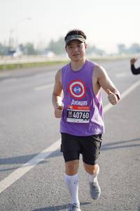 BIB: 40760
                            <button type="button" onclick="openModal(3715099)" class="btn btn-primary btn-sm float-right btn-popup" data-toggle="modal" data-target=".modal-high-quality">
                        <i class="fas fa-shopping-cart"></i> Add to Cart
                    </button>
                                            <button type="button" onclick="isThisMe(3715099, true)" class="btn btn-success btn-sm float-right btn-popup btn-isme hidden" data-toggle="tooltip" data-placement="bottom" title="นี่คือรูปของคุณใช่ไหม คลิกที่นี่เพื่อเอาเข้าอัลบั้ม">
                        <i class="fas fa-plus"></i> Add to album
                    </button>
                    <button type="button" onclick="isThisMe(3715099, false)" class="btn btn-warning btn-sm float-right btn-popup btn-isnotme hidden">
                        <i class="fas fa-ban"></i> Remove from album
                    </button>