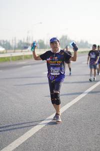 BIB: 20687
                            <button type="button" onclick="openModal(3715033)" class="btn btn-primary btn-sm float-right btn-popup" data-toggle="modal" data-target=".modal-high-quality">
                        <i class="fas fa-shopping-cart"></i> Add to Cart
                    </button>
                                            <button type="button" onclick="isThisMe(3715033, true)" class="btn btn-success btn-sm float-right btn-popup btn-isme hidden" data-toggle="tooltip" data-placement="bottom" title="นี่คือรูปของคุณใช่ไหม คลิกที่นี่เพื่อเอาเข้าอัลบั้ม">
                        <i class="fas fa-plus"></i> Add to album
                    </button>
                    <button type="button" onclick="isThisMe(3715033, false)" class="btn btn-warning btn-sm float-right btn-popup btn-isnotme hidden">
                        <i class="fas fa-ban"></i> Remove from album
                    </button>