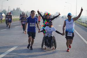 BIB: , 21415, 20056, 21580
                            <button type="button" onclick="openModal(3714522)" class="btn btn-primary btn-sm float-right btn-popup" data-toggle="modal" data-target=".modal-high-quality">
                        <i class="fas fa-shopping-cart"></i> Add to Cart
                    </button>
                                            <button type="button" onclick="isThisMe(3714522, true)" class="btn btn-success btn-sm float-right btn-popup btn-isme hidden" data-toggle="tooltip" data-placement="bottom" title="นี่คือรูปของคุณใช่ไหม คลิกที่นี่เพื่อเอาเข้าอัลบั้ม">
                        <i class="fas fa-plus"></i> Add to album
                    </button>
                    <button type="button" onclick="isThisMe(3714522, false)" class="btn btn-warning btn-sm float-right btn-popup btn-isnotme hidden">
                        <i class="fas fa-ban"></i> Remove from album
                    </button>