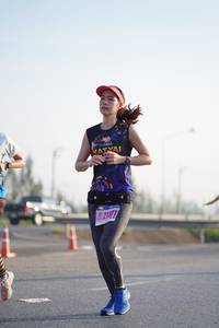 BIB: 21871
                            <button type="button" onclick="openModal(3713763)" class="btn btn-primary btn-sm float-right btn-popup" data-toggle="modal" data-target=".modal-high-quality">
                        <i class="fas fa-shopping-cart"></i> Add to Cart
                    </button>
                                            <button type="button" onclick="isThisMe(3713763, true)" class="btn btn-success btn-sm float-right btn-popup btn-isme hidden" data-toggle="tooltip" data-placement="bottom" title="นี่คือรูปของคุณใช่ไหม คลิกที่นี่เพื่อเอาเข้าอัลบั้ม">
                        <i class="fas fa-plus"></i> Add to album
                    </button>
                    <button type="button" onclick="isThisMe(3713763, false)" class="btn btn-warning btn-sm float-right btn-popup btn-isnotme hidden">
                        <i class="fas fa-ban"></i> Remove from album
                    </button>