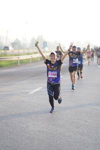 BIB: 21838
                            <button type="button" onclick="openModal(3712558)" class="btn btn-primary btn-sm float-right btn-popup" data-toggle="modal" data-target=".modal-high-quality">
                        <i class="fas fa-shopping-cart"></i> Add to Cart
                    </button>
                                            <button type="button" onclick="isThisMe(3712558, true)" class="btn btn-success btn-sm float-right btn-popup btn-isme hidden" data-toggle="tooltip" data-placement="bottom" title="นี่คือรูปของคุณใช่ไหม คลิกที่นี่เพื่อเอาเข้าอัลบั้ม">
                        <i class="fas fa-plus"></i> Add to album
                    </button>
                    <button type="button" onclick="isThisMe(3712558, false)" class="btn btn-warning btn-sm float-right btn-popup btn-isnotme hidden">
                        <i class="fas fa-ban"></i> Remove from album
                    </button>