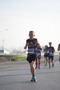 BIB: 21169
                            <button type="button" onclick="openModal(3714641)" class="btn btn-primary btn-sm float-right btn-popup" data-toggle="modal" data-target=".modal-high-quality">
                        <i class="fas fa-shopping-cart"></i> Add to Cart
                    </button>
                                            <button type="button" onclick="isThisMe(3714641, true)" class="btn btn-success btn-sm float-right btn-popup btn-isme hidden" data-toggle="tooltip" data-placement="bottom" title="นี่คือรูปของคุณใช่ไหม คลิกที่นี่เพื่อเอาเข้าอัลบั้ม">
                        <i class="fas fa-plus"></i> Add to album
                    </button>
                    <button type="button" onclick="isThisMe(3714641, false)" class="btn btn-warning btn-sm float-right btn-popup btn-isnotme hidden">
                        <i class="fas fa-ban"></i> Remove from album
                    </button>