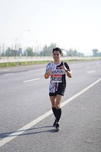 BIB: 40167
                            <button type="button" onclick="openModal(3715577)" class="btn btn-primary btn-sm float-right btn-popup" data-toggle="modal" data-target=".modal-high-quality">
                        <i class="fas fa-shopping-cart"></i> Add to Cart
                    </button>
                                            <button type="button" onclick="isThisMe(3715577, true)" class="btn btn-success btn-sm float-right btn-popup btn-isme hidden" data-toggle="tooltip" data-placement="bottom" title="นี่คือรูปของคุณใช่ไหม คลิกที่นี่เพื่อเอาเข้าอัลบั้ม">
                        <i class="fas fa-plus"></i> Add to album
                    </button>
                    <button type="button" onclick="isThisMe(3715577, false)" class="btn btn-warning btn-sm float-right btn-popup btn-isnotme hidden">
                        <i class="fas fa-ban"></i> Remove from album
                    </button>