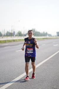 BIB: 40877
                            <button type="button" onclick="openModal(3715618)" class="btn btn-primary btn-sm float-right btn-popup" data-toggle="modal" data-target=".modal-high-quality">
                        <i class="fas fa-shopping-cart"></i> Add to Cart
                    </button>
                                            <button type="button" onclick="isThisMe(3715618, true)" class="btn btn-success btn-sm float-right btn-popup btn-isme hidden" data-toggle="tooltip" data-placement="bottom" title="นี่คือรูปของคุณใช่ไหม คลิกที่นี่เพื่อเอาเข้าอัลบั้ม">
                        <i class="fas fa-plus"></i> Add to album
                    </button>
                    <button type="button" onclick="isThisMe(3715618, false)" class="btn btn-warning btn-sm float-right btn-popup btn-isnotme hidden">
                        <i class="fas fa-ban"></i> Remove from album
                    </button>