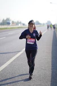 BIB: 41460
                            <button type="button" onclick="openModal(3715379)" class="btn btn-primary btn-sm float-right btn-popup" data-toggle="modal" data-target=".modal-high-quality">
                        <i class="fas fa-shopping-cart"></i> Add to Cart
                    </button>
                                            <button type="button" onclick="isThisMe(3715379, true)" class="btn btn-success btn-sm float-right btn-popup btn-isme hidden" data-toggle="tooltip" data-placement="bottom" title="นี่คือรูปของคุณใช่ไหม คลิกที่นี่เพื่อเอาเข้าอัลบั้ม">
                        <i class="fas fa-plus"></i> Add to album
                    </button>
                    <button type="button" onclick="isThisMe(3715379, false)" class="btn btn-warning btn-sm float-right btn-popup btn-isnotme hidden">
                        <i class="fas fa-ban"></i> Remove from album
                    </button>