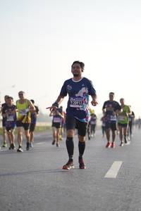 BIB: 20912
                            <button type="button" onclick="openModal(3713835)" class="btn btn-primary btn-sm float-right btn-popup" data-toggle="modal" data-target=".modal-high-quality">
                        <i class="fas fa-shopping-cart"></i> Add to Cart
                    </button>
                                            <button type="button" onclick="isThisMe(3713835, true)" class="btn btn-success btn-sm float-right btn-popup btn-isme hidden" data-toggle="tooltip" data-placement="bottom" title="นี่คือรูปของคุณใช่ไหม คลิกที่นี่เพื่อเอาเข้าอัลบั้ม">
                        <i class="fas fa-plus"></i> Add to album
                    </button>
                    <button type="button" onclick="isThisMe(3713835, false)" class="btn btn-warning btn-sm float-right btn-popup btn-isnotme hidden">
                        <i class="fas fa-ban"></i> Remove from album
                    </button>