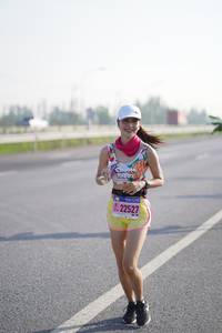 BIB: 22527
                            <button type="button" onclick="openModal(3715184)" class="btn btn-primary btn-sm float-right btn-popup" data-toggle="modal" data-target=".modal-high-quality">
                        <i class="fas fa-shopping-cart"></i> Add to Cart
                    </button>
                                            <button type="button" onclick="isThisMe(3715184, true)" class="btn btn-success btn-sm float-right btn-popup btn-isme hidden" data-toggle="tooltip" data-placement="bottom" title="นี่คือรูปของคุณใช่ไหม คลิกที่นี่เพื่อเอาเข้าอัลบั้ม">
                        <i class="fas fa-plus"></i> Add to album
                    </button>
                    <button type="button" onclick="isThisMe(3715184, false)" class="btn btn-warning btn-sm float-right btn-popup btn-isnotme hidden">
                        <i class="fas fa-ban"></i> Remove from album
                    </button>