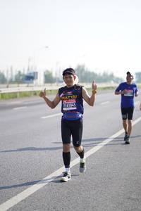 BIB: 41045
                            <button type="button" onclick="openModal(3715513)" class="btn btn-primary btn-sm float-right btn-popup" data-toggle="modal" data-target=".modal-high-quality">
                        <i class="fas fa-shopping-cart"></i> Add to Cart
                    </button>
                                            <button type="button" onclick="isThisMe(3715513, true)" class="btn btn-success btn-sm float-right btn-popup btn-isme hidden" data-toggle="tooltip" data-placement="bottom" title="นี่คือรูปของคุณใช่ไหม คลิกที่นี่เพื่อเอาเข้าอัลบั้ม">
                        <i class="fas fa-plus"></i> Add to album
                    </button>
                    <button type="button" onclick="isThisMe(3715513, false)" class="btn btn-warning btn-sm float-right btn-popup btn-isnotme hidden">
                        <i class="fas fa-ban"></i> Remove from album
                    </button>