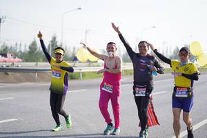 BIB: , 40504, 40789, , 
                            <button type="button" onclick="openModal(3715556)" class="btn btn-primary btn-sm float-right btn-popup" data-toggle="modal" data-target=".modal-high-quality">
                        <i class="fas fa-shopping-cart"></i> Add to Cart
                    </button>
                                            <button type="button" onclick="isThisMe(3715556, true)" class="btn btn-success btn-sm float-right btn-popup btn-isme hidden" data-toggle="tooltip" data-placement="bottom" title="นี่คือรูปของคุณใช่ไหม คลิกที่นี่เพื่อเอาเข้าอัลบั้ม">
                        <i class="fas fa-plus"></i> Add to album
                    </button>
                    <button type="button" onclick="isThisMe(3715556, false)" class="btn btn-warning btn-sm float-right btn-popup btn-isnotme hidden">
                        <i class="fas fa-ban"></i> Remove from album
                    </button>