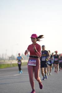 BIB: 21958
                            <button type="button" onclick="openModal(3714234)" class="btn btn-primary btn-sm float-right btn-popup" data-toggle="modal" data-target=".modal-high-quality">
                        <i class="fas fa-shopping-cart"></i> Add to Cart
                    </button>
                                            <button type="button" onclick="isThisMe(3714234, true)" class="btn btn-success btn-sm float-right btn-popup btn-isme hidden" data-toggle="tooltip" data-placement="bottom" title="นี่คือรูปของคุณใช่ไหม คลิกที่นี่เพื่อเอาเข้าอัลบั้ม">
                        <i class="fas fa-plus"></i> Add to album
                    </button>
                    <button type="button" onclick="isThisMe(3714234, false)" class="btn btn-warning btn-sm float-right btn-popup btn-isnotme hidden">
                        <i class="fas fa-ban"></i> Remove from album
                    </button>