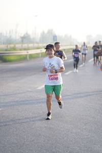 BIB: 41360
                            <button type="button" onclick="openModal(3712780)" class="btn btn-primary btn-sm float-right btn-popup" data-toggle="modal" data-target=".modal-high-quality">
                        <i class="fas fa-shopping-cart"></i> Add to Cart
                    </button>
                                            <button type="button" onclick="isThisMe(3712780, true)" class="btn btn-success btn-sm float-right btn-popup btn-isme hidden" data-toggle="tooltip" data-placement="bottom" title="นี่คือรูปของคุณใช่ไหม คลิกที่นี่เพื่อเอาเข้าอัลบั้ม">
                        <i class="fas fa-plus"></i> Add to album
                    </button>
                    <button type="button" onclick="isThisMe(3712780, false)" class="btn btn-warning btn-sm float-right btn-popup btn-isnotme hidden">
                        <i class="fas fa-ban"></i> Remove from album
                    </button>