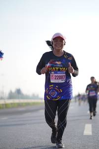 BIB: 22087
                            <button type="button" onclick="openModal(3714727)" class="btn btn-primary btn-sm float-right btn-popup" data-toggle="modal" data-target=".modal-high-quality">
                        <i class="fas fa-shopping-cart"></i> Add to Cart
                    </button>
                                            <button type="button" onclick="isThisMe(3714727, true)" class="btn btn-success btn-sm float-right btn-popup btn-isme hidden" data-toggle="tooltip" data-placement="bottom" title="นี่คือรูปของคุณใช่ไหม คลิกที่นี่เพื่อเอาเข้าอัลบั้ม">
                        <i class="fas fa-plus"></i> Add to album
                    </button>
                    <button type="button" onclick="isThisMe(3714727, false)" class="btn btn-warning btn-sm float-right btn-popup btn-isnotme hidden">
                        <i class="fas fa-ban"></i> Remove from album
                    </button>