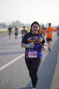 BIB: 21869, 
                            <button type="button" onclick="openModal(3714802)" class="btn btn-primary btn-sm float-right btn-popup" data-toggle="modal" data-target=".modal-high-quality">
                        <i class="fas fa-shopping-cart"></i> Add to Cart
                    </button>
                                            <button type="button" onclick="isThisMe(3714802, true)" class="btn btn-success btn-sm float-right btn-popup btn-isme hidden" data-toggle="tooltip" data-placement="bottom" title="นี่คือรูปของคุณใช่ไหม คลิกที่นี่เพื่อเอาเข้าอัลบั้ม">
                        <i class="fas fa-plus"></i> Add to album
                    </button>
                    <button type="button" onclick="isThisMe(3714802, false)" class="btn btn-warning btn-sm float-right btn-popup btn-isnotme hidden">
                        <i class="fas fa-ban"></i> Remove from album
                    </button>