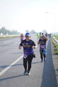 BIB: 22081
                            <button type="button" onclick="openModal(3715191)" class="btn btn-primary btn-sm float-right btn-popup" data-toggle="modal" data-target=".modal-high-quality">
                        <i class="fas fa-shopping-cart"></i> Add to Cart
                    </button>
                                            <button type="button" onclick="isThisMe(3715191, true)" class="btn btn-success btn-sm float-right btn-popup btn-isme hidden" data-toggle="tooltip" data-placement="bottom" title="นี่คือรูปของคุณใช่ไหม คลิกที่นี่เพื่อเอาเข้าอัลบั้ม">
                        <i class="fas fa-plus"></i> Add to album
                    </button>
                    <button type="button" onclick="isThisMe(3715191, false)" class="btn btn-warning btn-sm float-right btn-popup btn-isnotme hidden">
                        <i class="fas fa-ban"></i> Remove from album
                    </button>