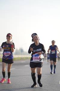 BIB: 21756
                            <button type="button" onclick="openModal(3714498)" class="btn btn-primary btn-sm float-right btn-popup" data-toggle="modal" data-target=".modal-high-quality">
                        <i class="fas fa-shopping-cart"></i> Add to Cart
                    </button>
                                            <button type="button" onclick="isThisMe(3714498, true)" class="btn btn-success btn-sm float-right btn-popup btn-isme hidden" data-toggle="tooltip" data-placement="bottom" title="นี่คือรูปของคุณใช่ไหม คลิกที่นี่เพื่อเอาเข้าอัลบั้ม">
                        <i class="fas fa-plus"></i> Add to album
                    </button>
                    <button type="button" onclick="isThisMe(3714498, false)" class="btn btn-warning btn-sm float-right btn-popup btn-isnotme hidden">
                        <i class="fas fa-ban"></i> Remove from album
                    </button>