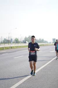 BIB: 40151
                            <button type="button" onclick="openModal(3715585)" class="btn btn-primary btn-sm float-right btn-popup" data-toggle="modal" data-target=".modal-high-quality">
                        <i class="fas fa-shopping-cart"></i> Add to Cart
                    </button>
                                            <button type="button" onclick="isThisMe(3715585, true)" class="btn btn-success btn-sm float-right btn-popup btn-isme hidden" data-toggle="tooltip" data-placement="bottom" title="นี่คือรูปของคุณใช่ไหม คลิกที่นี่เพื่อเอาเข้าอัลบั้ม">
                        <i class="fas fa-plus"></i> Add to album
                    </button>
                    <button type="button" onclick="isThisMe(3715585, false)" class="btn btn-warning btn-sm float-right btn-popup btn-isnotme hidden">
                        <i class="fas fa-ban"></i> Remove from album
                    </button>