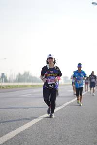 BIB: 22520
                            <button type="button" onclick="openModal(3714939)" class="btn btn-primary btn-sm float-right btn-popup" data-toggle="modal" data-target=".modal-high-quality">
                        <i class="fas fa-shopping-cart"></i> Add to Cart
                    </button>
                                            <button type="button" onclick="isThisMe(3714939, true)" class="btn btn-success btn-sm float-right btn-popup btn-isme hidden" data-toggle="tooltip" data-placement="bottom" title="นี่คือรูปของคุณใช่ไหม คลิกที่นี่เพื่อเอาเข้าอัลบั้ม">
                        <i class="fas fa-plus"></i> Add to album
                    </button>
                    <button type="button" onclick="isThisMe(3714939, false)" class="btn btn-warning btn-sm float-right btn-popup btn-isnotme hidden">
                        <i class="fas fa-ban"></i> Remove from album
                    </button>