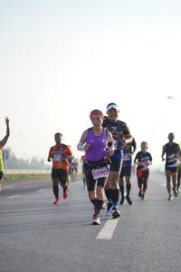 BIB: 21879
                            <button type="button" onclick="openModal(3713947)" class="btn btn-primary btn-sm float-right btn-popup" data-toggle="modal" data-target=".modal-high-quality">
                        <i class="fas fa-shopping-cart"></i> Add to Cart
                    </button>
                                            <button type="button" onclick="isThisMe(3713947, true)" class="btn btn-success btn-sm float-right btn-popup btn-isme hidden" data-toggle="tooltip" data-placement="bottom" title="นี่คือรูปของคุณใช่ไหม คลิกที่นี่เพื่อเอาเข้าอัลบั้ม">
                        <i class="fas fa-plus"></i> Add to album
                    </button>
                    <button type="button" onclick="isThisMe(3713947, false)" class="btn btn-warning btn-sm float-right btn-popup btn-isnotme hidden">
                        <i class="fas fa-ban"></i> Remove from album
                    </button>