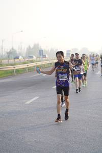 BIB: 20389
                            <button type="button" onclick="openModal(3712168)" class="btn btn-primary btn-sm float-right btn-popup" data-toggle="modal" data-target=".modal-high-quality">
                        <i class="fas fa-shopping-cart"></i> Add to Cart
                    </button>
                                            <button type="button" onclick="isThisMe(3712168, true)" class="btn btn-success btn-sm float-right btn-popup btn-isme hidden" data-toggle="tooltip" data-placement="bottom" title="นี่คือรูปของคุณใช่ไหม คลิกที่นี่เพื่อเอาเข้าอัลบั้ม">
                        <i class="fas fa-plus"></i> Add to album
                    </button>
                    <button type="button" onclick="isThisMe(3712168, false)" class="btn btn-warning btn-sm float-right btn-popup btn-isnotme hidden">
                        <i class="fas fa-ban"></i> Remove from album
                    </button>