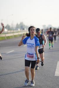 BIB: 22558
                            <button type="button" onclick="openModal(3714145)" class="btn btn-primary btn-sm float-right btn-popup" data-toggle="modal" data-target=".modal-high-quality">
                        <i class="fas fa-shopping-cart"></i> Add to Cart
                    </button>
                                            <button type="button" onclick="isThisMe(3714145, true)" class="btn btn-success btn-sm float-right btn-popup btn-isme hidden" data-toggle="tooltip" data-placement="bottom" title="นี่คือรูปของคุณใช่ไหม คลิกที่นี่เพื่อเอาเข้าอัลบั้ม">
                        <i class="fas fa-plus"></i> Add to album
                    </button>
                    <button type="button" onclick="isThisMe(3714145, false)" class="btn btn-warning btn-sm float-right btn-popup btn-isnotme hidden">
                        <i class="fas fa-ban"></i> Remove from album
                    </button>