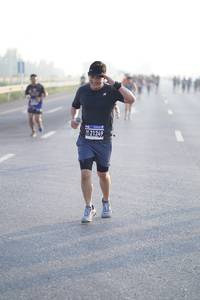 BIB: 21249
                            <button type="button" onclick="openModal(3712540)" class="btn btn-primary btn-sm float-right btn-popup" data-toggle="modal" data-target=".modal-high-quality">
                        <i class="fas fa-shopping-cart"></i> Add to Cart
                    </button>
                                            <button type="button" onclick="isThisMe(3712540, true)" class="btn btn-success btn-sm float-right btn-popup btn-isme hidden" data-toggle="tooltip" data-placement="bottom" title="นี่คือรูปของคุณใช่ไหม คลิกที่นี่เพื่อเอาเข้าอัลบั้ม">
                        <i class="fas fa-plus"></i> Add to album
                    </button>
                    <button type="button" onclick="isThisMe(3712540, false)" class="btn btn-warning btn-sm float-right btn-popup btn-isnotme hidden">
                        <i class="fas fa-ban"></i> Remove from album
                    </button>