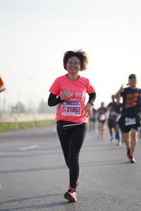 BIB: 21857
                            <button type="button" onclick="openModal(3714558)" class="btn btn-primary btn-sm float-right btn-popup" data-toggle="modal" data-target=".modal-high-quality">
                        <i class="fas fa-shopping-cart"></i> Add to Cart
                    </button>
                                            <button type="button" onclick="isThisMe(3714558, true)" class="btn btn-success btn-sm float-right btn-popup btn-isme hidden" data-toggle="tooltip" data-placement="bottom" title="นี่คือรูปของคุณใช่ไหม คลิกที่นี่เพื่อเอาเข้าอัลบั้ม">
                        <i class="fas fa-plus"></i> Add to album
                    </button>
                    <button type="button" onclick="isThisMe(3714558, false)" class="btn btn-warning btn-sm float-right btn-popup btn-isnotme hidden">
                        <i class="fas fa-ban"></i> Remove from album
                    </button>