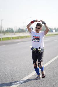 BIB: 41016, 
                            <button type="button" onclick="openModal(3715709)" class="btn btn-primary btn-sm float-right btn-popup" data-toggle="modal" data-target=".modal-high-quality">
                        <i class="fas fa-shopping-cart"></i> Add to Cart
                    </button>
                                            <button type="button" onclick="isThisMe(3715709, true)" class="btn btn-success btn-sm float-right btn-popup btn-isme hidden" data-toggle="tooltip" data-placement="bottom" title="นี่คือรูปของคุณใช่ไหม คลิกที่นี่เพื่อเอาเข้าอัลบั้ม">
                        <i class="fas fa-plus"></i> Add to album
                    </button>
                    <button type="button" onclick="isThisMe(3715709, false)" class="btn btn-warning btn-sm float-right btn-popup btn-isnotme hidden">
                        <i class="fas fa-ban"></i> Remove from album
                    </button>