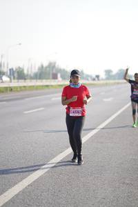 BIB: 41241
                            <button type="button" onclick="openModal(3715417)" class="btn btn-primary btn-sm float-right btn-popup" data-toggle="modal" data-target=".modal-high-quality">
                        <i class="fas fa-shopping-cart"></i> Add to Cart
                    </button>
                                            <button type="button" onclick="isThisMe(3715417, true)" class="btn btn-success btn-sm float-right btn-popup btn-isme hidden" data-toggle="tooltip" data-placement="bottom" title="นี่คือรูปของคุณใช่ไหม คลิกที่นี่เพื่อเอาเข้าอัลบั้ม">
                        <i class="fas fa-plus"></i> Add to album
                    </button>
                    <button type="button" onclick="isThisMe(3715417, false)" class="btn btn-warning btn-sm float-right btn-popup btn-isnotme hidden">
                        <i class="fas fa-ban"></i> Remove from album
                    </button>