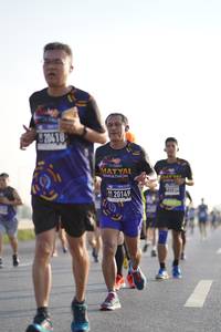 BIB: 20149
                            <button type="button" onclick="openModal(3713536)" class="btn btn-primary btn-sm float-right btn-popup" data-toggle="modal" data-target=".modal-high-quality">
                        <i class="fas fa-shopping-cart"></i> Add to Cart
                    </button>
                                            <button type="button" onclick="isThisMe(3713536, true)" class="btn btn-success btn-sm float-right btn-popup btn-isme hidden" data-toggle="tooltip" data-placement="bottom" title="นี่คือรูปของคุณใช่ไหม คลิกที่นี่เพื่อเอาเข้าอัลบั้ม">
                        <i class="fas fa-plus"></i> Add to album
                    </button>
                    <button type="button" onclick="isThisMe(3713536, false)" class="btn btn-warning btn-sm float-right btn-popup btn-isnotme hidden">
                        <i class="fas fa-ban"></i> Remove from album
                    </button>