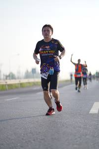 BIB: 20648
                            <button type="button" onclick="openModal(3713600)" class="btn btn-primary btn-sm float-right btn-popup" data-toggle="modal" data-target=".modal-high-quality">
                        <i class="fas fa-shopping-cart"></i> Add to Cart
                    </button>
                                            <button type="button" onclick="isThisMe(3713600, true)" class="btn btn-success btn-sm float-right btn-popup btn-isme hidden" data-toggle="tooltip" data-placement="bottom" title="นี่คือรูปของคุณใช่ไหม คลิกที่นี่เพื่อเอาเข้าอัลบั้ม">
                        <i class="fas fa-plus"></i> Add to album
                    </button>
                    <button type="button" onclick="isThisMe(3713600, false)" class="btn btn-warning btn-sm float-right btn-popup btn-isnotme hidden">
                        <i class="fas fa-ban"></i> Remove from album
                    </button>