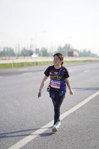 BIB: 21788
                            <button type="button" onclick="openModal(3715376)" class="btn btn-primary btn-sm float-right btn-popup" data-toggle="modal" data-target=".modal-high-quality">
                        <i class="fas fa-shopping-cart"></i> Add to Cart
                    </button>
                                            <button type="button" onclick="isThisMe(3715376, true)" class="btn btn-success btn-sm float-right btn-popup btn-isme hidden" data-toggle="tooltip" data-placement="bottom" title="นี่คือรูปของคุณใช่ไหม คลิกที่นี่เพื่อเอาเข้าอัลบั้ม">
                        <i class="fas fa-plus"></i> Add to album
                    </button>
                    <button type="button" onclick="isThisMe(3715376, false)" class="btn btn-warning btn-sm float-right btn-popup btn-isnotme hidden">
                        <i class="fas fa-ban"></i> Remove from album
                    </button>