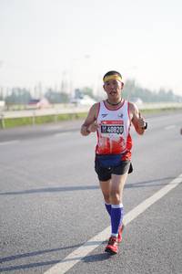 BIB: 40820
                            <button type="button" onclick="openModal(3715118)" class="btn btn-primary btn-sm float-right btn-popup" data-toggle="modal" data-target=".modal-high-quality">
                        <i class="fas fa-shopping-cart"></i> Add to Cart
                    </button>
                                            <button type="button" onclick="isThisMe(3715118, true)" class="btn btn-success btn-sm float-right btn-popup btn-isme hidden" data-toggle="tooltip" data-placement="bottom" title="นี่คือรูปของคุณใช่ไหม คลิกที่นี่เพื่อเอาเข้าอัลบั้ม">
                        <i class="fas fa-plus"></i> Add to album
                    </button>
                    <button type="button" onclick="isThisMe(3715118, false)" class="btn btn-warning btn-sm float-right btn-popup btn-isnotme hidden">
                        <i class="fas fa-ban"></i> Remove from album
                    </button>