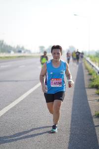 BIB: 41248
                            <button type="button" onclick="openModal(3715277)" class="btn btn-primary btn-sm float-right btn-popup" data-toggle="modal" data-target=".modal-high-quality">
                        <i class="fas fa-shopping-cart"></i> Add to Cart
                    </button>
                                            <button type="button" onclick="isThisMe(3715277, true)" class="btn btn-success btn-sm float-right btn-popup btn-isme hidden" data-toggle="tooltip" data-placement="bottom" title="นี่คือรูปของคุณใช่ไหม คลิกที่นี่เพื่อเอาเข้าอัลบั้ม">
                        <i class="fas fa-plus"></i> Add to album
                    </button>
                    <button type="button" onclick="isThisMe(3715277, false)" class="btn btn-warning btn-sm float-right btn-popup btn-isnotme hidden">
                        <i class="fas fa-ban"></i> Remove from album
                    </button>