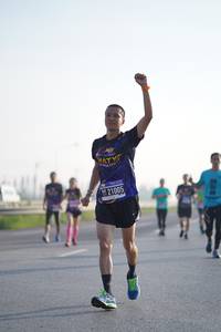 BIB: 21005
                            <button type="button" onclick="openModal(3714327)" class="btn btn-primary btn-sm float-right btn-popup" data-toggle="modal" data-target=".modal-high-quality">
                        <i class="fas fa-shopping-cart"></i> Add to Cart
                    </button>
                                            <button type="button" onclick="isThisMe(3714327, true)" class="btn btn-success btn-sm float-right btn-popup btn-isme hidden" data-toggle="tooltip" data-placement="bottom" title="นี่คือรูปของคุณใช่ไหม คลิกที่นี่เพื่อเอาเข้าอัลบั้ม">
                        <i class="fas fa-plus"></i> Add to album
                    </button>
                    <button type="button" onclick="isThisMe(3714327, false)" class="btn btn-warning btn-sm float-right btn-popup btn-isnotme hidden">
                        <i class="fas fa-ban"></i> Remove from album
                    </button>