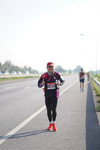 BIB: 40593
                            <button type="button" onclick="openModal(3715683)" class="btn btn-primary btn-sm float-right btn-popup" data-toggle="modal" data-target=".modal-high-quality">
                        <i class="fas fa-shopping-cart"></i> Add to Cart
                    </button>
                                            <button type="button" onclick="isThisMe(3715683, true)" class="btn btn-success btn-sm float-right btn-popup btn-isme hidden" data-toggle="tooltip" data-placement="bottom" title="นี่คือรูปของคุณใช่ไหม คลิกที่นี่เพื่อเอาเข้าอัลบั้ม">
                        <i class="fas fa-plus"></i> Add to album
                    </button>
                    <button type="button" onclick="isThisMe(3715683, false)" class="btn btn-warning btn-sm float-right btn-popup btn-isnotme hidden">
                        <i class="fas fa-ban"></i> Remove from album
                    </button>