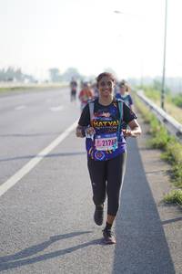 BIB: 21768
                            <button type="button" onclick="openModal(3715148)" class="btn btn-primary btn-sm float-right btn-popup" data-toggle="modal" data-target=".modal-high-quality">
                        <i class="fas fa-shopping-cart"></i> Add to Cart
                    </button>
                                            <button type="button" onclick="isThisMe(3715148, true)" class="btn btn-success btn-sm float-right btn-popup btn-isme hidden" data-toggle="tooltip" data-placement="bottom" title="นี่คือรูปของคุณใช่ไหม คลิกที่นี่เพื่อเอาเข้าอัลบั้ม">
                        <i class="fas fa-plus"></i> Add to album
                    </button>
                    <button type="button" onclick="isThisMe(3715148, false)" class="btn btn-warning btn-sm float-right btn-popup btn-isnotme hidden">
                        <i class="fas fa-ban"></i> Remove from album
                    </button>