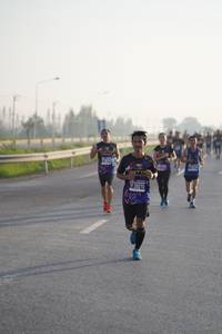 BIB: 20215
                            <button type="button" onclick="openModal(3713237)" class="btn btn-primary btn-sm float-right btn-popup" data-toggle="modal" data-target=".modal-high-quality">
                        <i class="fas fa-shopping-cart"></i> Add to Cart
                    </button>
                                            <button type="button" onclick="isThisMe(3713237, true)" class="btn btn-success btn-sm float-right btn-popup btn-isme hidden" data-toggle="tooltip" data-placement="bottom" title="นี่คือรูปของคุณใช่ไหม คลิกที่นี่เพื่อเอาเข้าอัลบั้ม">
                        <i class="fas fa-plus"></i> Add to album
                    </button>
                    <button type="button" onclick="isThisMe(3713237, false)" class="btn btn-warning btn-sm float-right btn-popup btn-isnotme hidden">
                        <i class="fas fa-ban"></i> Remove from album
                    </button>