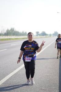 BIB: 21952
                            <button type="button" onclick="openModal(3715721)" class="btn btn-primary btn-sm float-right btn-popup" data-toggle="modal" data-target=".modal-high-quality">
                        <i class="fas fa-shopping-cart"></i> Add to Cart
                    </button>
                                            <button type="button" onclick="isThisMe(3715721, true)" class="btn btn-success btn-sm float-right btn-popup btn-isme hidden" data-toggle="tooltip" data-placement="bottom" title="นี่คือรูปของคุณใช่ไหม คลิกที่นี่เพื่อเอาเข้าอัลบั้ม">
                        <i class="fas fa-plus"></i> Add to album
                    </button>
                    <button type="button" onclick="isThisMe(3715721, false)" class="btn btn-warning btn-sm float-right btn-popup btn-isnotme hidden">
                        <i class="fas fa-ban"></i> Remove from album
                    </button>